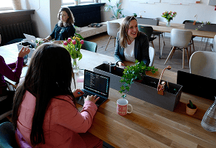 Performance Acceleration